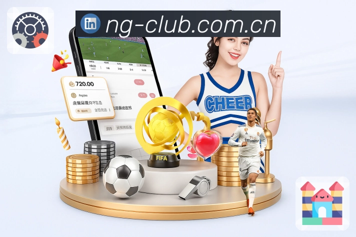 App展示图