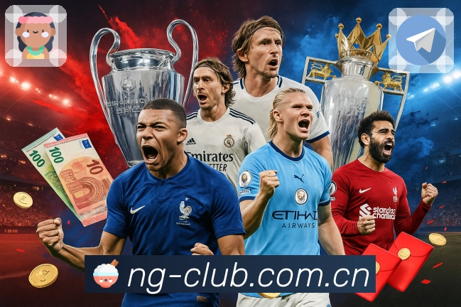 在mk体育官方网站中找到你从未体验过的活动攻略，助你轻松逆袭！