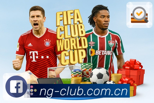 NG体育APP 体育赛事宣传图